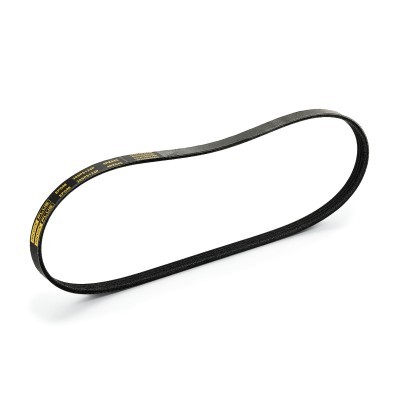 V-Ribbed Belt RIDEX 305P0124P 305P0124P - photo 4