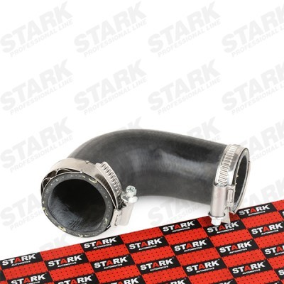 Charger Air Hose Stark SKCHI-2030128 SKCHI-2030128 - photo 2