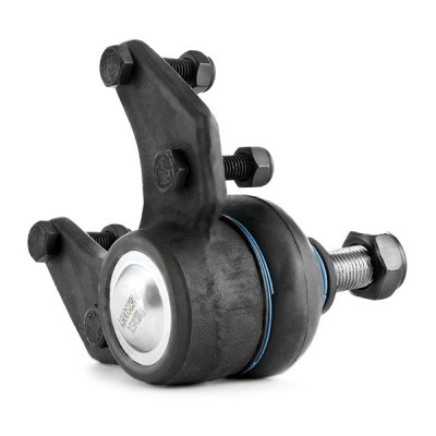 Ball Joint RIDEX 2462S0061 2462S0061 - photo 3
