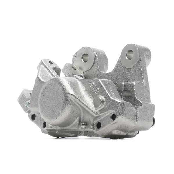 Brake Caliper RIDEX 78B2133 78B2133 - photo 1