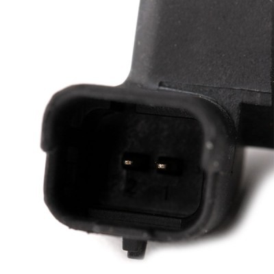 Crankshaft Pulse Sensor RIDEX 833C0171 833C0171 - photo 5