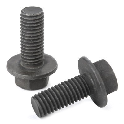 Ball Joint RIDEX 2462S0111 2462S0111 - photo 6