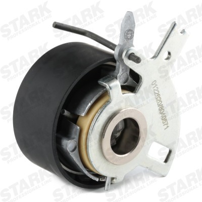 Timing Belt Tensioner Stark SKTPT-0650122 SKTPT-0650122 - photo 3