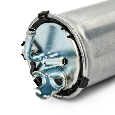 Fuel Filter RIDEX 9F0047 9F0047 - photo 10