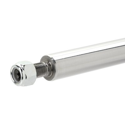 Shock Absorber RIDEX 854S19320P 854S19320P - photo 5