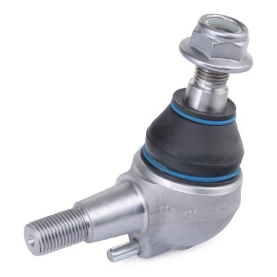 Ball Joint RIDEX 2462S0005P 2462S0005P - photo 5