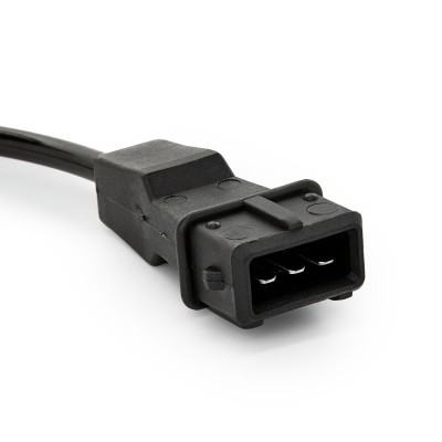 Crankshaft Pulse Sensor RIDEX 833C0135 833C0135 - photo 6