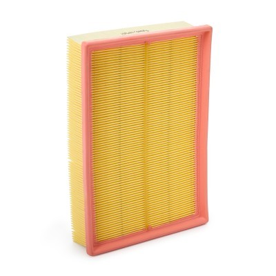 Air Filter RIDEX 8A1780 8A1780 - photo 2