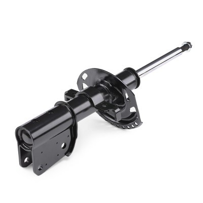 Shock Absorber RIDEX 854S0210 854S0210 - photo 6