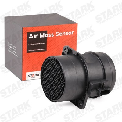 Air Mass Sensor Stark SKAS-0150074 SKAS-0150074 - photo 2