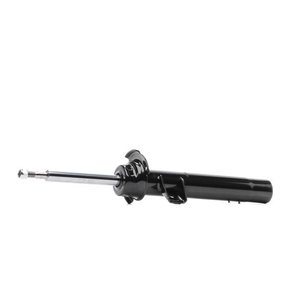 Shock Absorber RIDEX 854S1646 854S1646 - photo 1