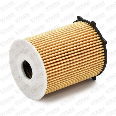 Oil Filter Stark SKOF-0860012 SKOF-0860012 - photo 9