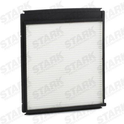 Cabin Air Filter Stark SKIF-0170306 SKIF-0170306 - photo 7