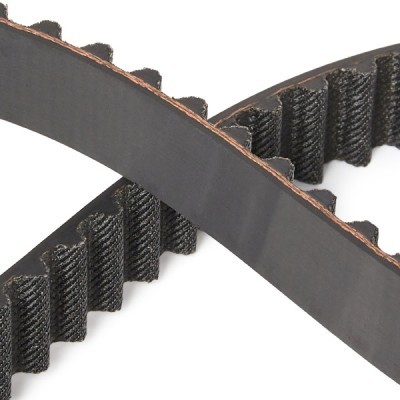 Timing Belt RIDEX 306T0166P 306T0166P - photo 5