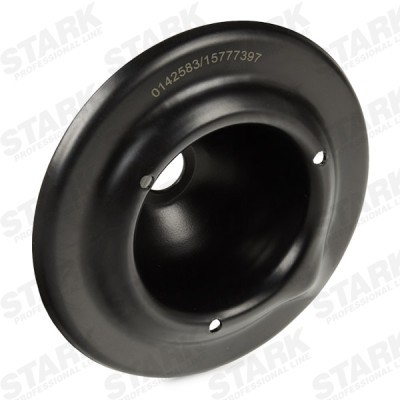 Strut Support Bearing Front Stark SKSPC-3800018 SKSPC-3800018 - photo 2