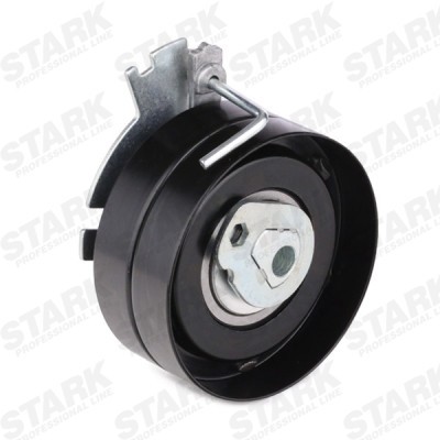 Timing Belt Tensioner Stark SKTPT-0650103 SKTPT-0650103 - photo 3