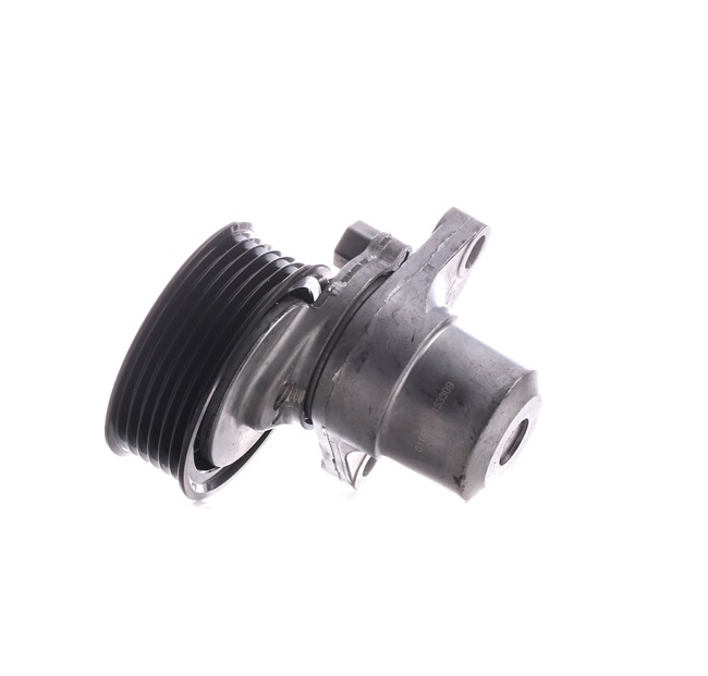 Belt Tensioner V-Ribbed Belt Stark SKTP-0600224 SKTP-0600224 - photo 1