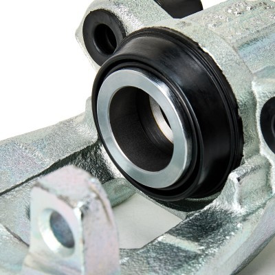 Brake Caliper RIDEX 78B1307R 78B1307R - photo 5