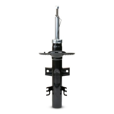 Shock Absorber RIDEX 854S0683 854S0683 - photo 6