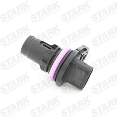 Crankshaft Pulse Sensor Stark SKSPS-0370106 SKSPS-0370106 - photo 3