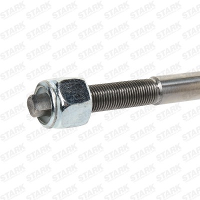 Shock Absorber Stark SKSA-0131006 SKSA-0131006 - photo 6