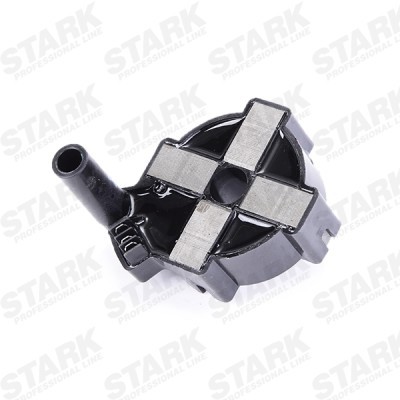 Ignition Coil Stark SKCO-0070157 SKCO-0070157 - photo 2
