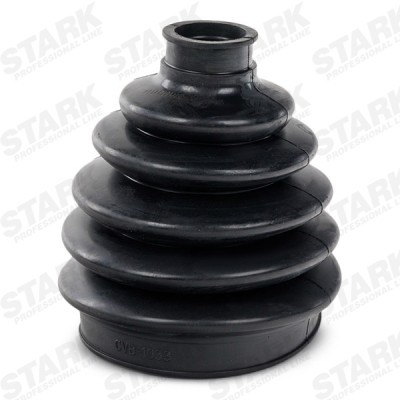 Bellow, drive shaft Stark SKBDA-1300141 SKBDA-1300141 - photo 3
