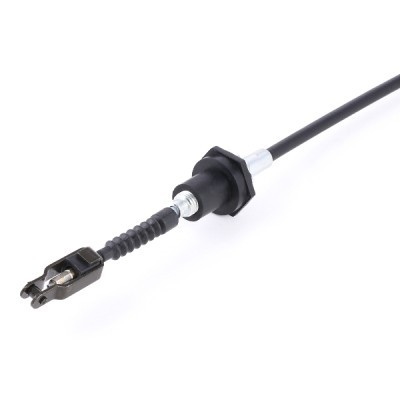 Cable Pull, clutch control RIDEX 478S0012 478S0012 - photo 4