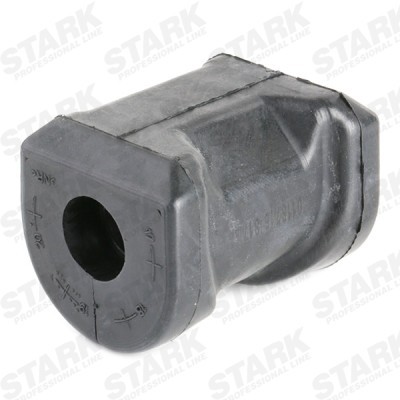 Stabiliser Bar Mounting Stark SKABB-2140089 SKABB-2140089 - photo 4