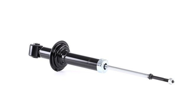 Shock Absorber RIDEX 854S0596 854S0596 - photo 1
