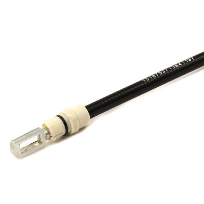 Cable Pull, Parking Brake RIDEX 124C0190 124C0190 - photo 5