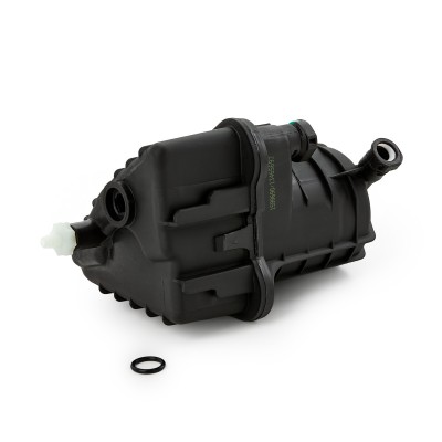 Fuel Filter RIDEX 9F0184 9F0184 - photo 7