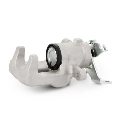 Brake Caliper RIDEX 78B0355 78B0355 - photo 5