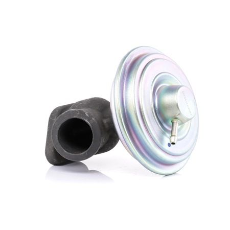EGR Valve RIDEX 1145E0218 1145E0218 - photo 1