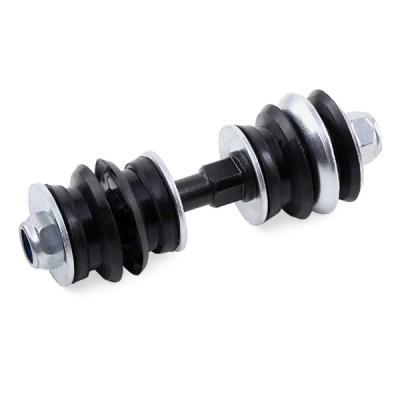 Stabilizer Link RIDEX 3229S0365 3229S0365 - photo 4