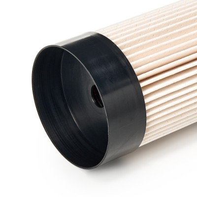 Fuel Filter RIDEX 9F0206 9F0206 - photo 6