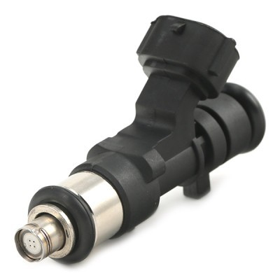 Injector (petrol) RIDEX 3905I0047 3905I0047 - photo 3