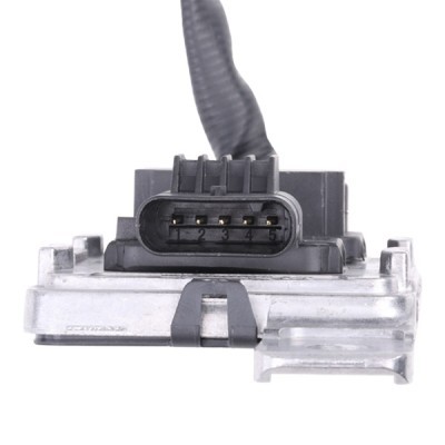 NOx-Sensor RIDEX 4965N0042 4965N0042 - photo 6
