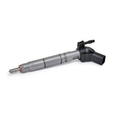 Injector Nozzle RIDEX 3902I0216R 3902I0216R - photo 5