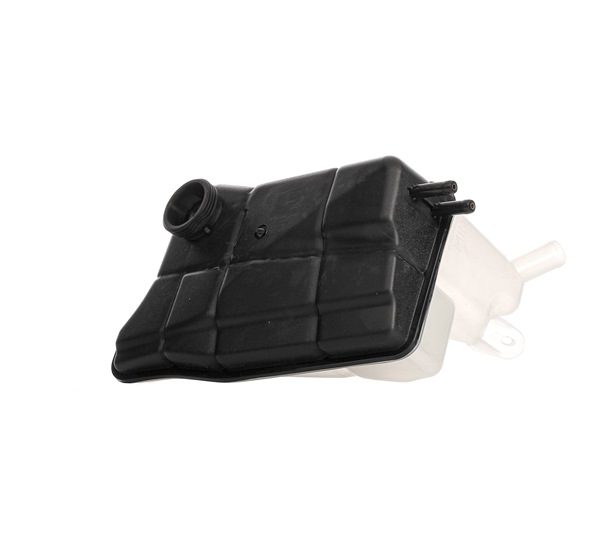 Expansion Tank, Coolant Stark SKET-0960135 SKET-0960135 - photo 1