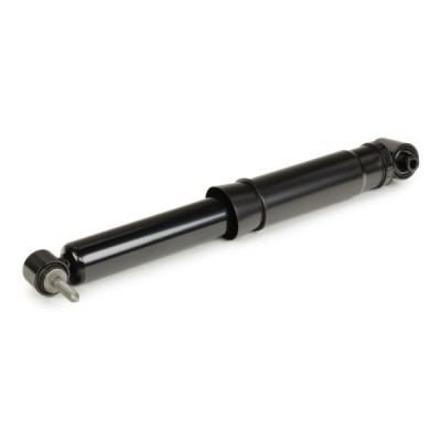Shock Absorber RIDEX 854S2332 854S2332 - photo 4