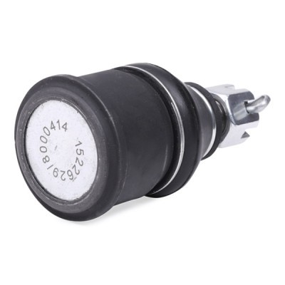 Ball Joint RIDEX 2462S0550 2462S0550 - photo 4
