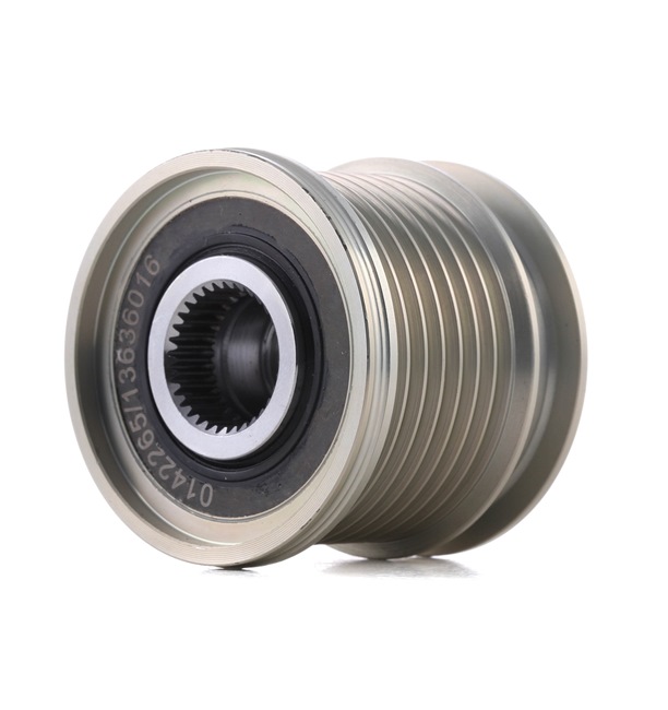 Alternator – one-way clutch Stark SKFC-1210039 SKFC-1210039 - photo 1