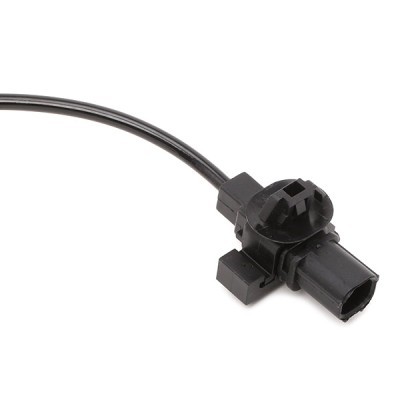 ABS Sensor RIDEX 412W0723 412W0723 - photo 8
