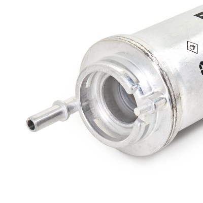 Fuel Filter RIDEX 9F0144P 9F0144P - photo 4