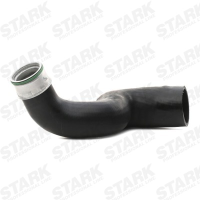 Charger Air Hose Stark SKCHI-2030042 SKCHI-2030042 - photo 3