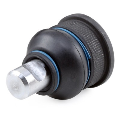 Ball Joint RIDEX 2462S0049 2462S0049 - photo 4