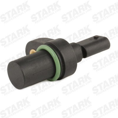 Crankshaft Pulse Sensor Stark SKSPS-0370168 SKSPS-0370168 - photo 4