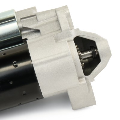 Starter RIDEX 2S0337R 2S0337R - photo 6