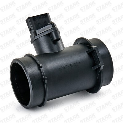 Air Mass Sensor Stark SKAS-0150002 SKAS-0150002 - photo 5